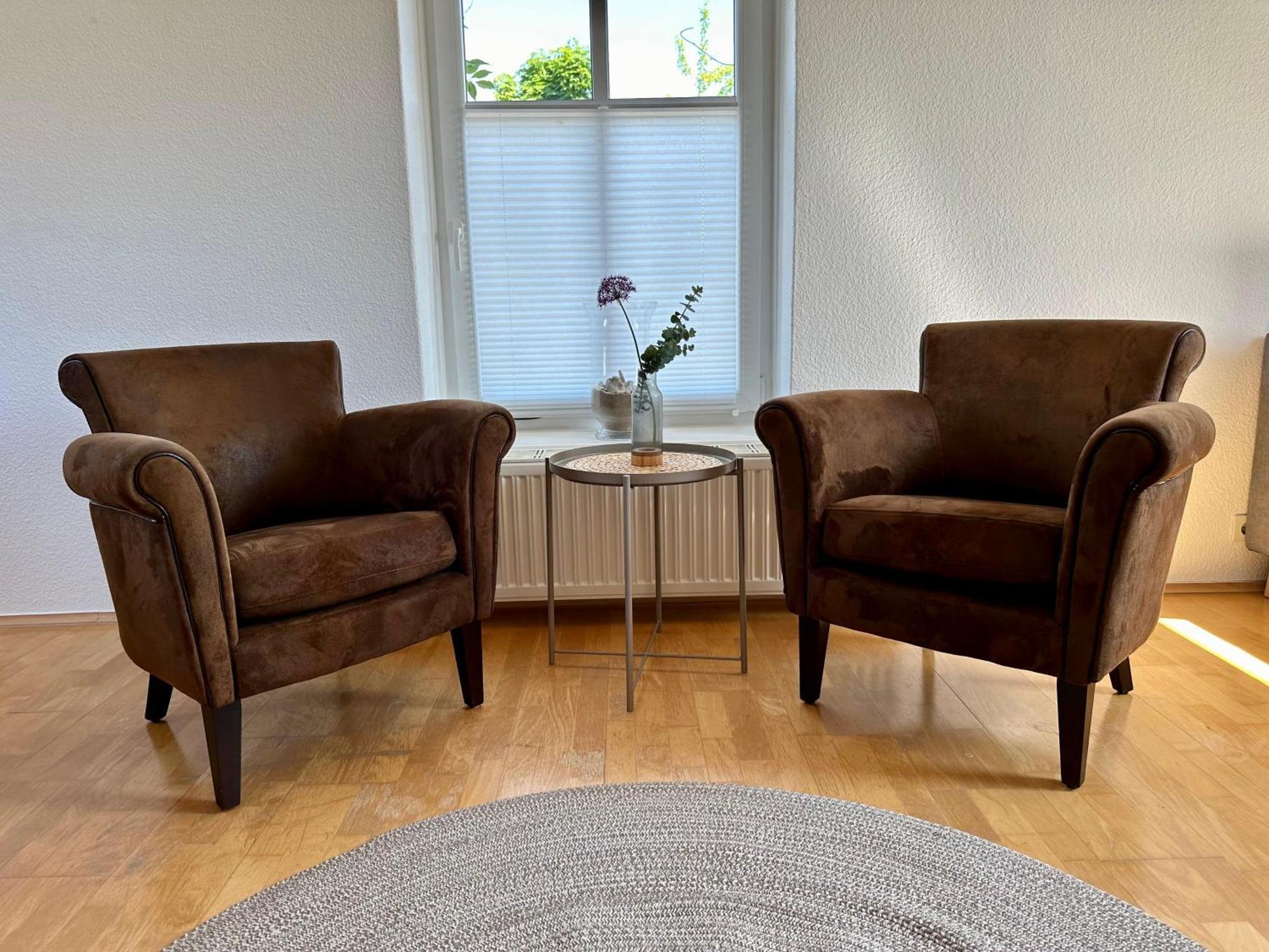 Appartement Tohuus Op'N Doerp à Großenbrode Extérieur photo